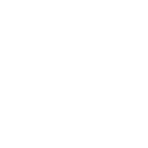 Footer Icon