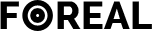 MEDSTONE
