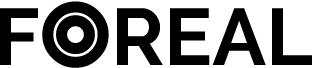 MEDSTONE