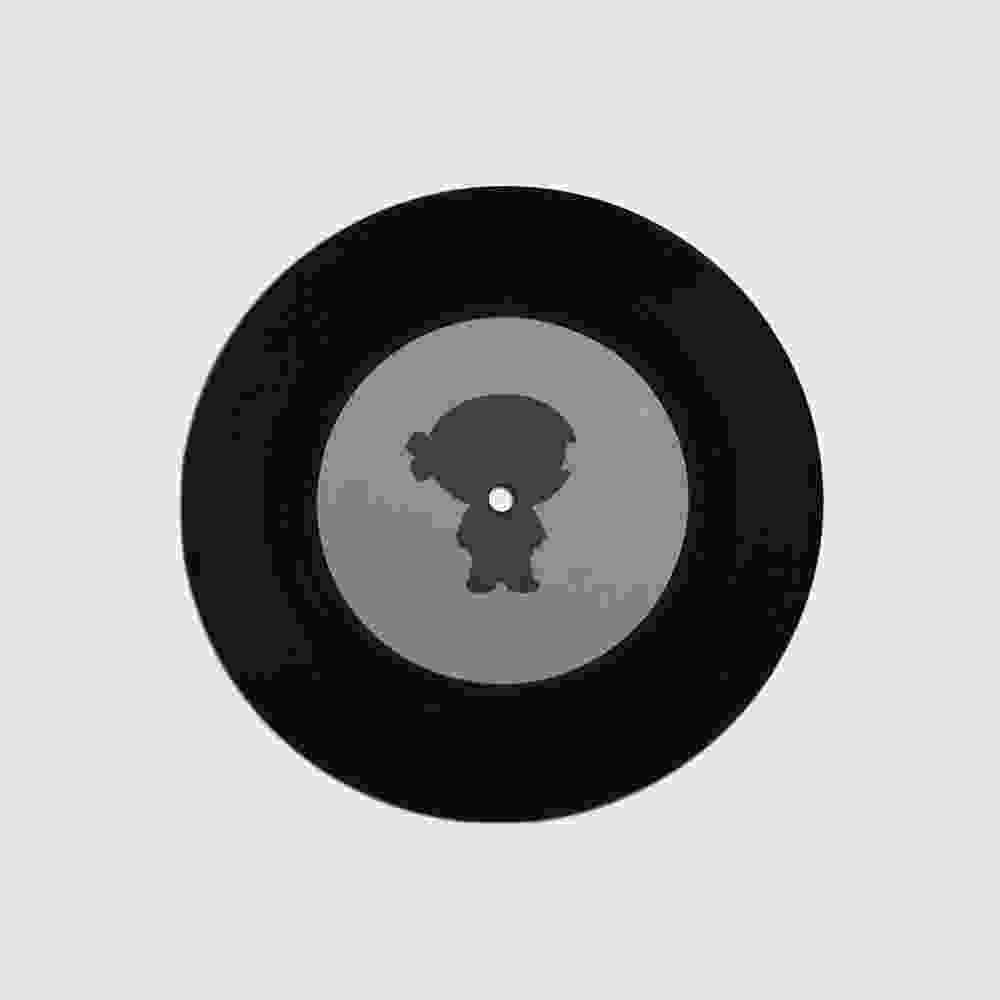 Woo Logo Woo Logo