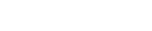 MEDSTONE